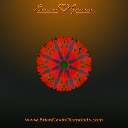 0.524 G SI1 Signature Round aset