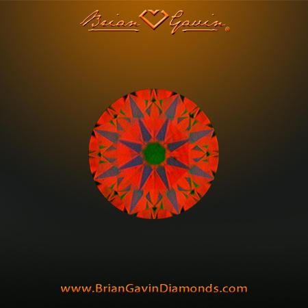 0.518 G SI1 Signature Round aset