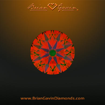 0.514 H VS2 Signature Round aset