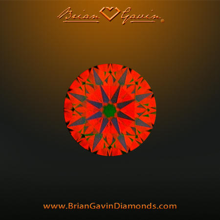 0.514 H SI1 Signature Round aset