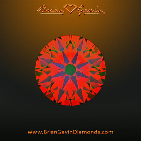 0.806 G VS1 Signature Round aset