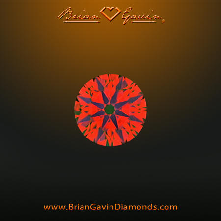 0.235 I VS2 Signature Round aset