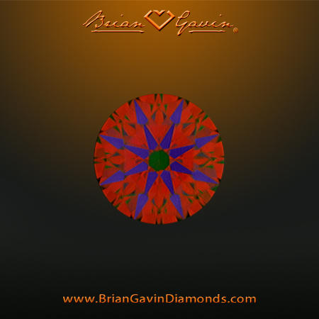 0.441 H VS1 Signature Round aset