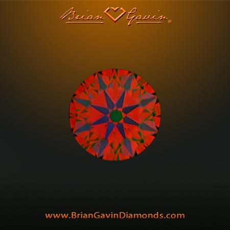 0.418 I VS2 Signature Round aset