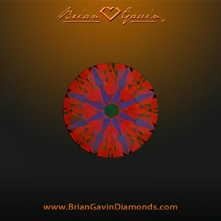 0.516 I SI1 Signature Round aset