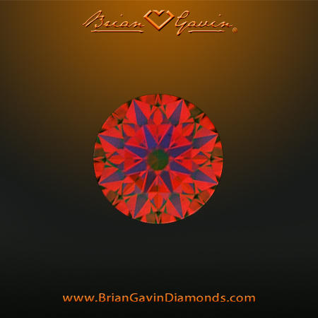 0.462 H VS2 Signature Round aset