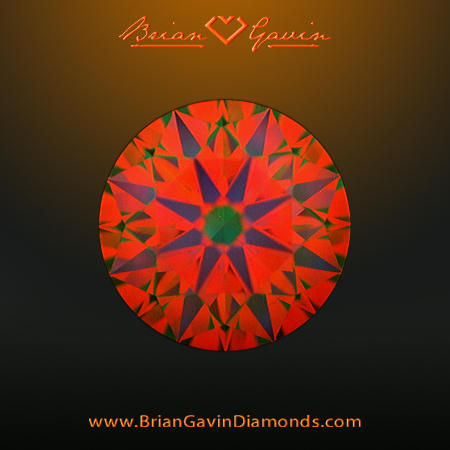 2.028 H SI1 Signature Round aset