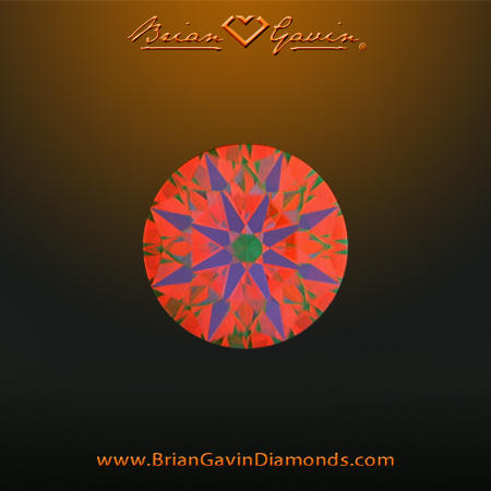 0.476 J VS2 Signature Round aset