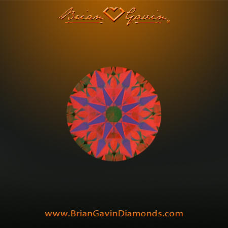 0.475 H SI1 Signature Round aset