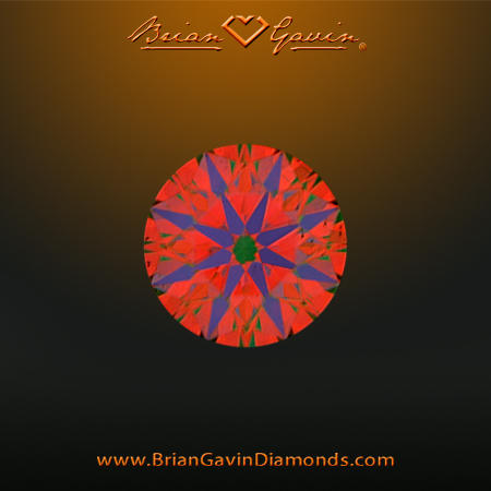 0.466 H SI1 Signature Round aset