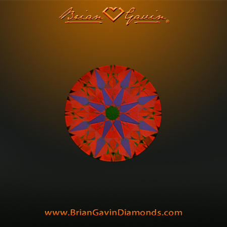 0.508 J SI1 Signature Round aset