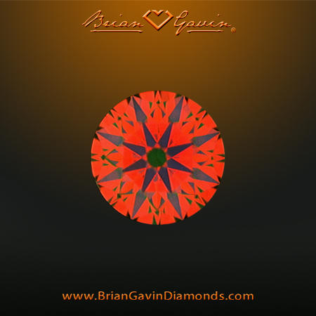 0.515 J SI1 Signature Round aset