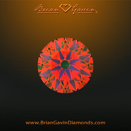 0.520 J SI1 Signature Round aset