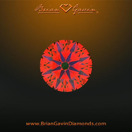 0.423 J VS2 Signature Round aset