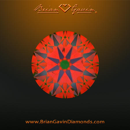 1.730 K SI1 Signature Round aset