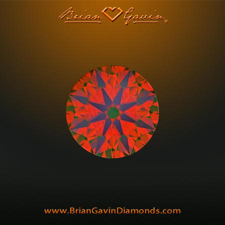 0.480 I VS2 Signature Round aset