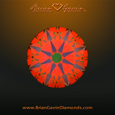 2.201 I VS2 Signature Round aset