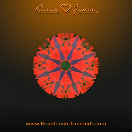 0.836 J VVS2 Signature Round aset