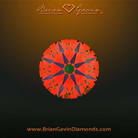 0.512 H SI1 Signature Round aset