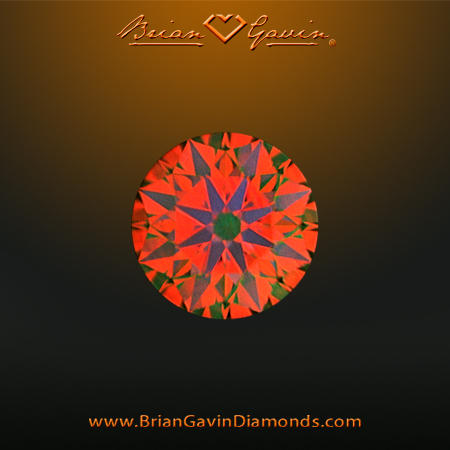 0.476 G VS1 Signature Round aset