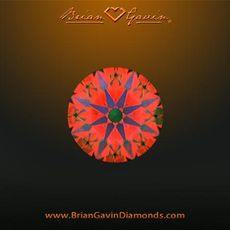 0.475 H SI1 Signature Round aset