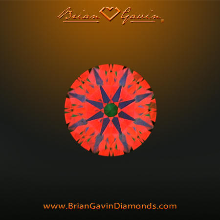 0.476 J VS2 Signature Round aset