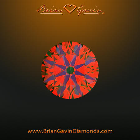 0.466 J VS2 Signature Round aset