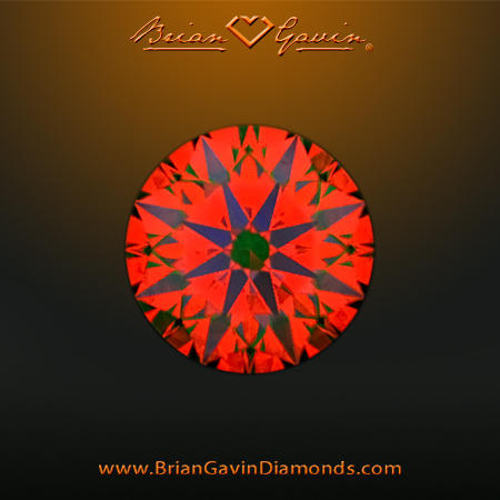 0.801 G VS2 Signature Round aset