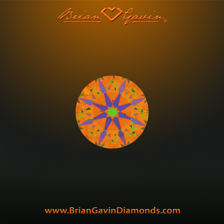 0.240 J IF Signature Round aset