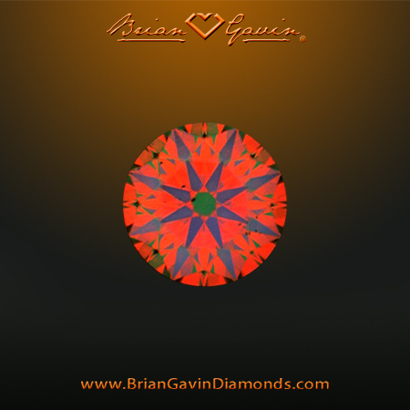 0.430 H SI1 Signature Round aset