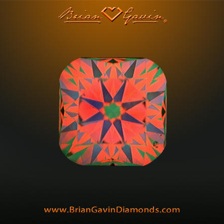 1.130 J SI1 Signature Cushion aset