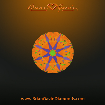 0.446 H SI1 Signature Round aset