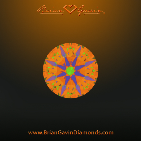 0.435 H SI1 Signature Round aset