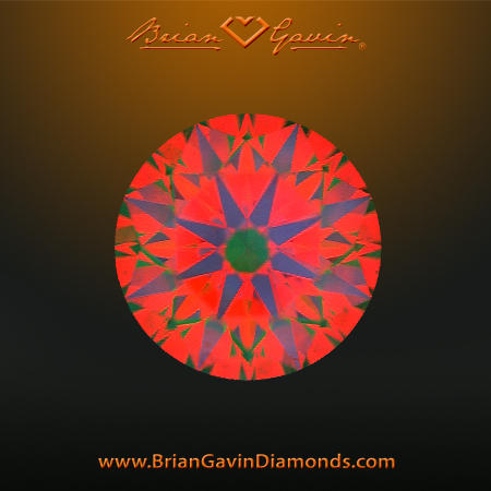 1.052 I VS2 Signature Round aset