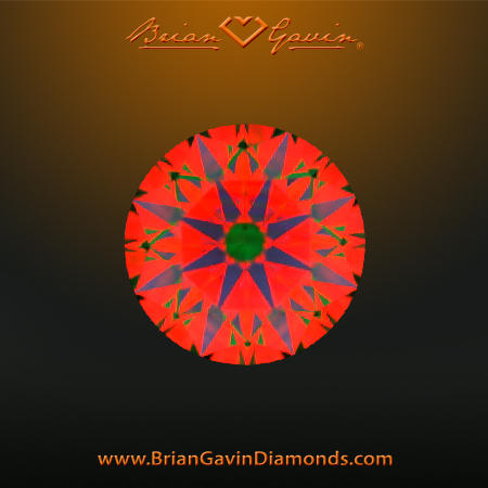 0.512 H VS1 Signature Round aset