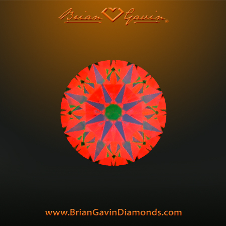 0.517 H VS2 Signature Round aset