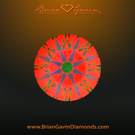 0.512 I VS2 Signature Round aset