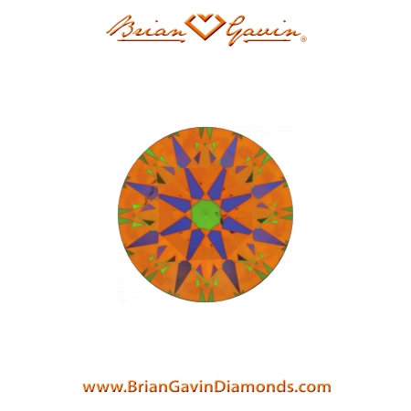 0.460 K SI1 Signature Round aset