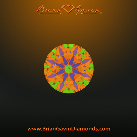 0.355 F SI1 Signature Round aset
