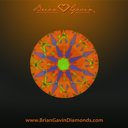 0.518 I VS2 Signature Round aset