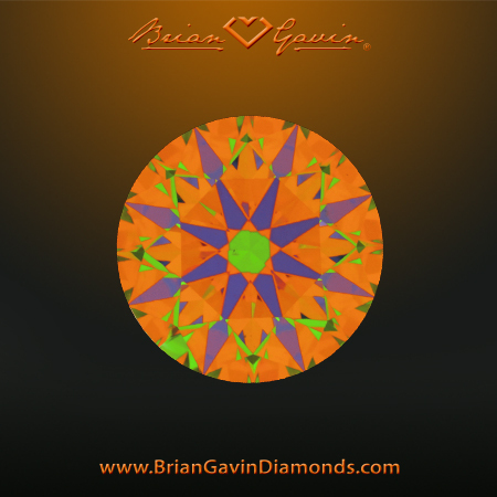 1.132 H VS2 Signature Round aset