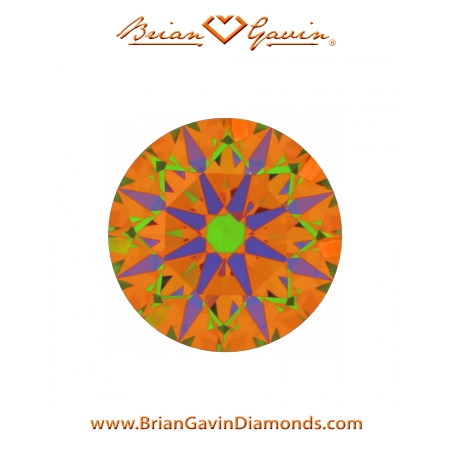 0.804 E VS2 Signature Round aset