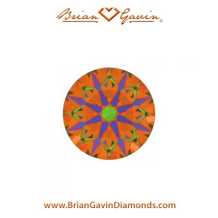 0.503 E VS1 Signature Round aset