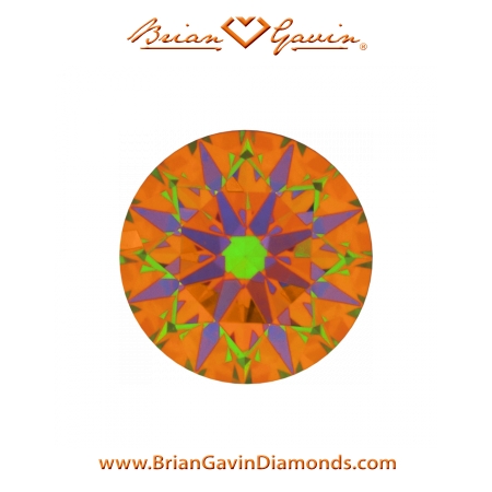 0.200 E VVS2 Signature Round aset