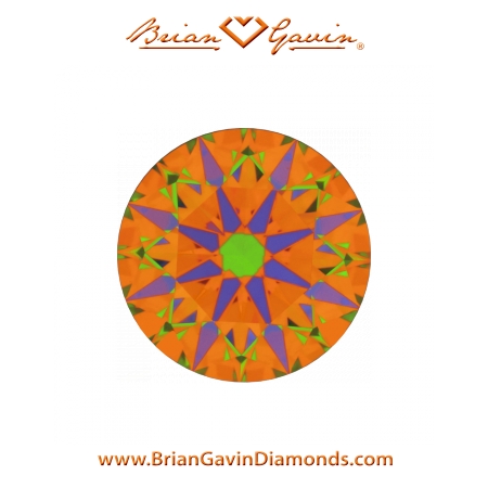 0.803 E VS1 Signature Round aset