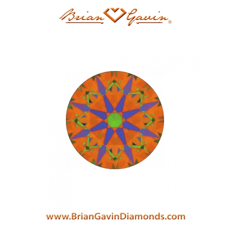 0.510 J VVS2 Signature Round aset