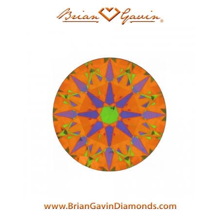 0.204 E SI1 Signature Round aset