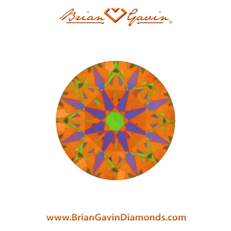 0.201 E VS2 Signature Round aset