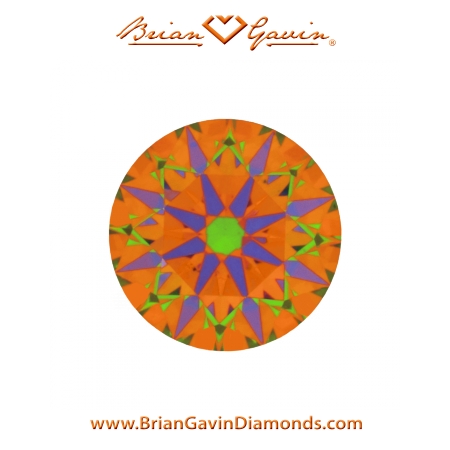 0.198 E SI1 Signature Round aset