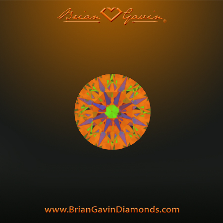 0.202 E SI2 Signature Round aset